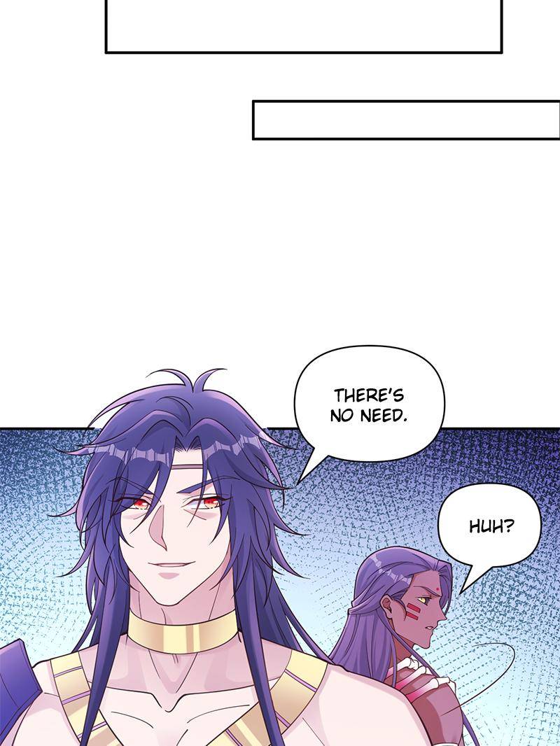 Page 30 of Chapter 595