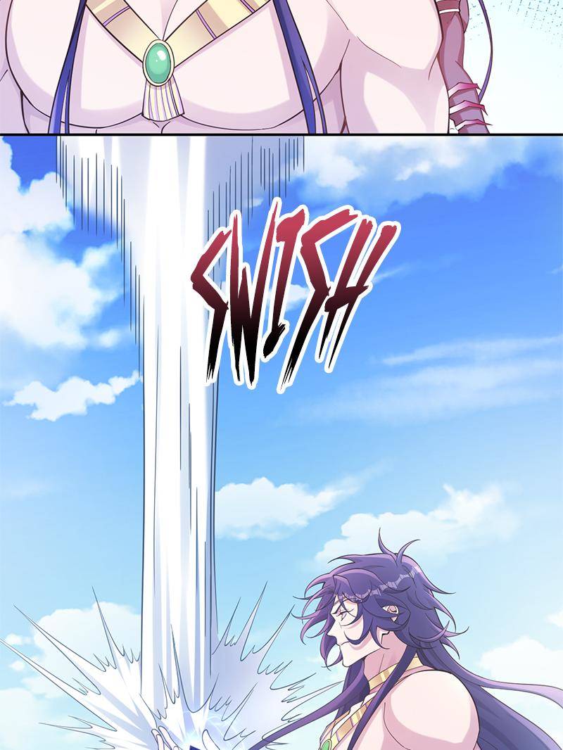 Page 31 of Chapter 595