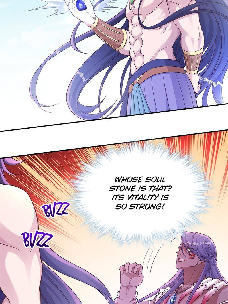 Page 32 of Chapter 595