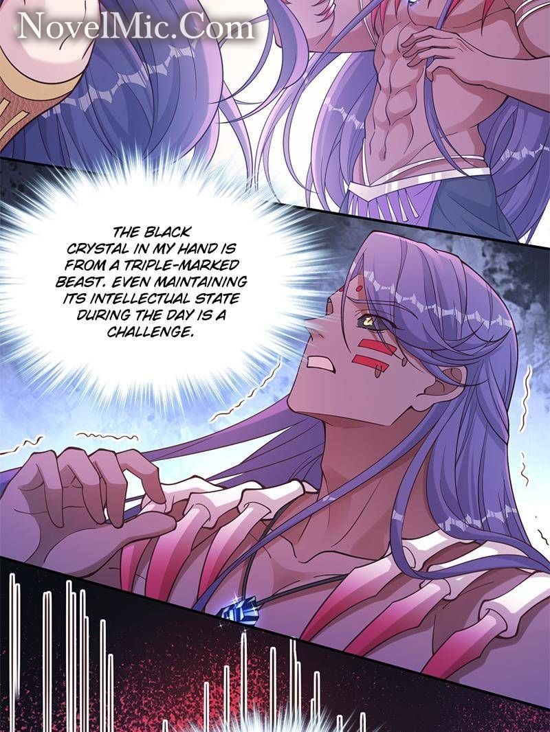Page 33 of Chapter 595