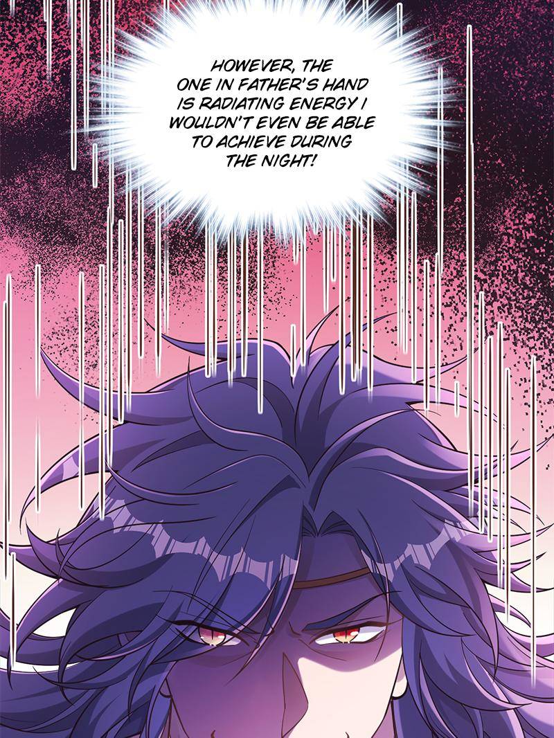 Page 34 of Chapter 595