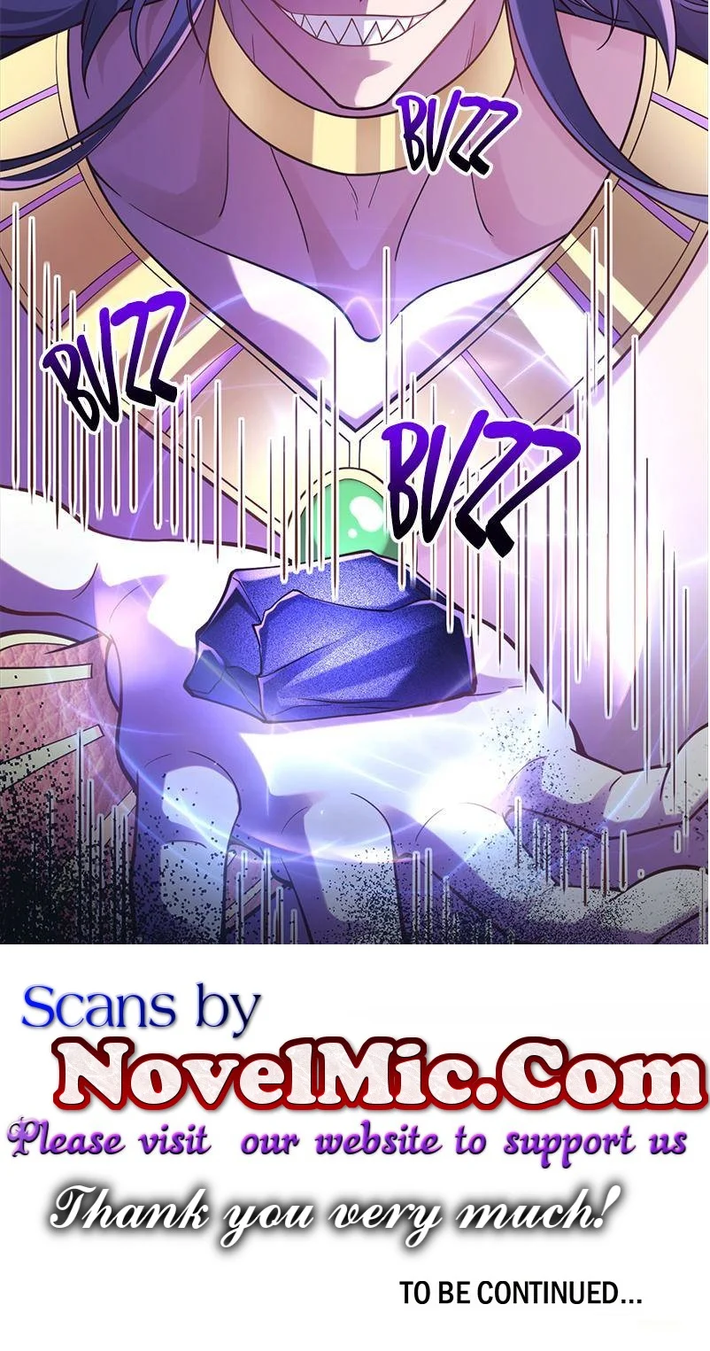 Page 35 of Chapter 595