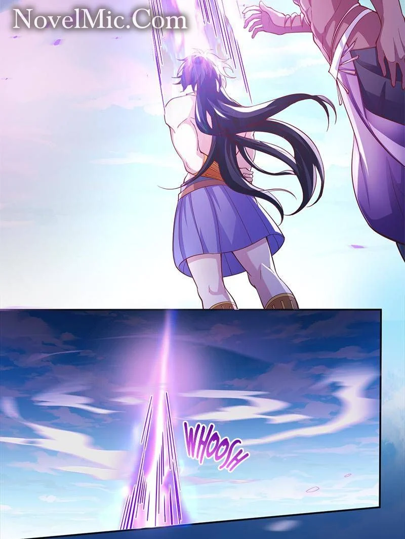 Page 2 of Chapter 596