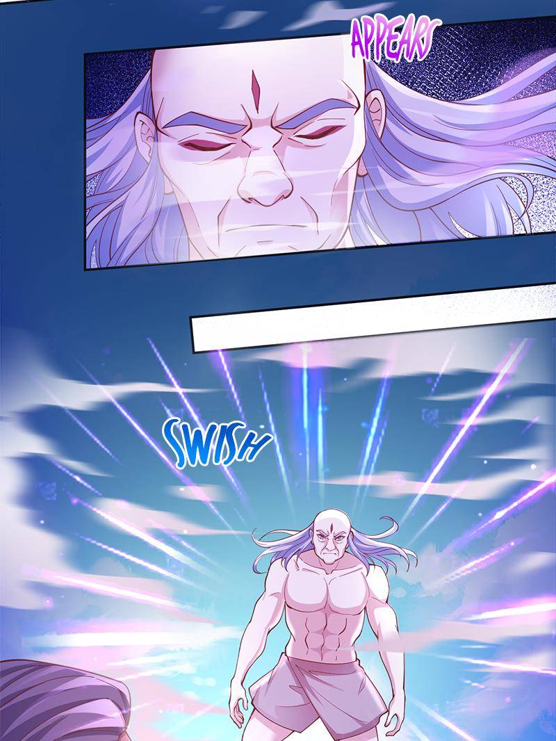 Page 3 of Chapter 596