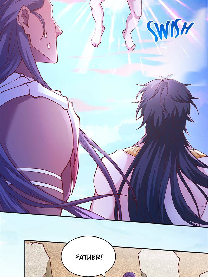 Page 4 of Chapter 596