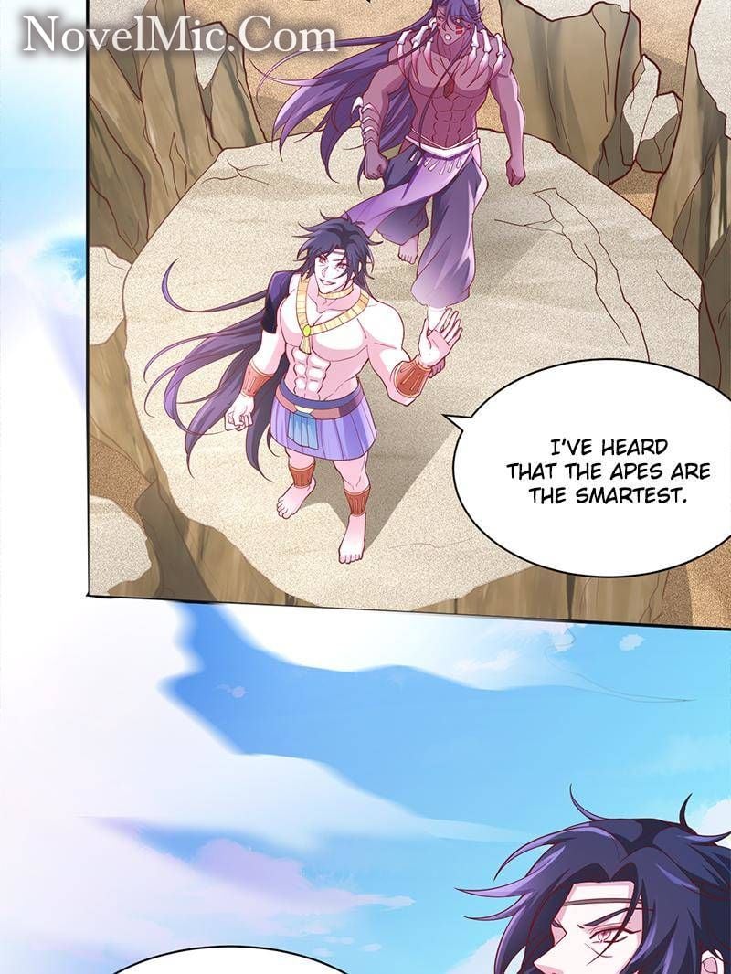 Page 5 of Chapter 596