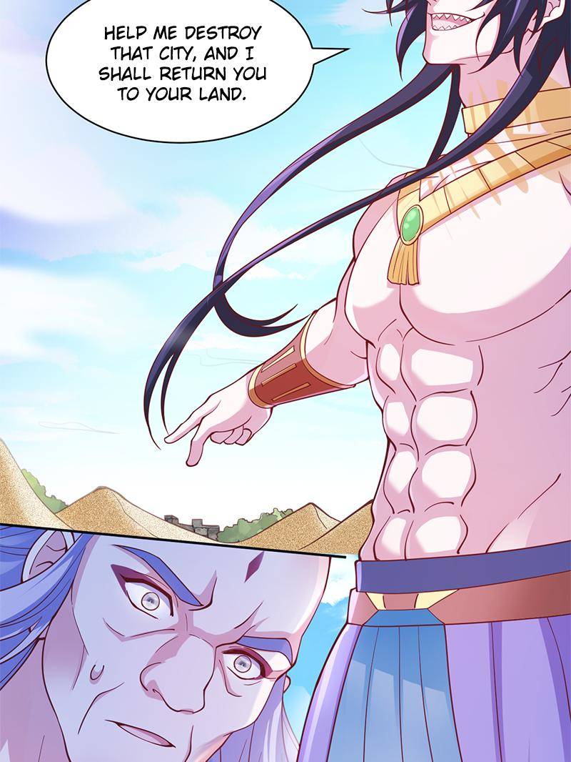 Page 6 of Chapter 596