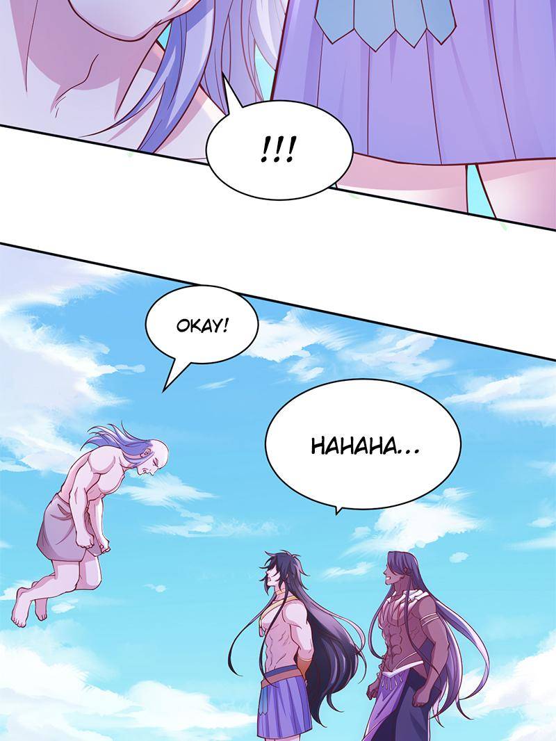 Page 7 of Chapter 596