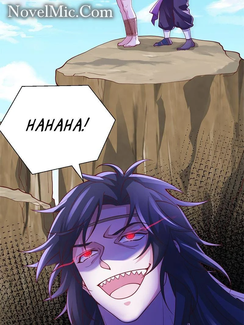 Page 8 of Chapter 596