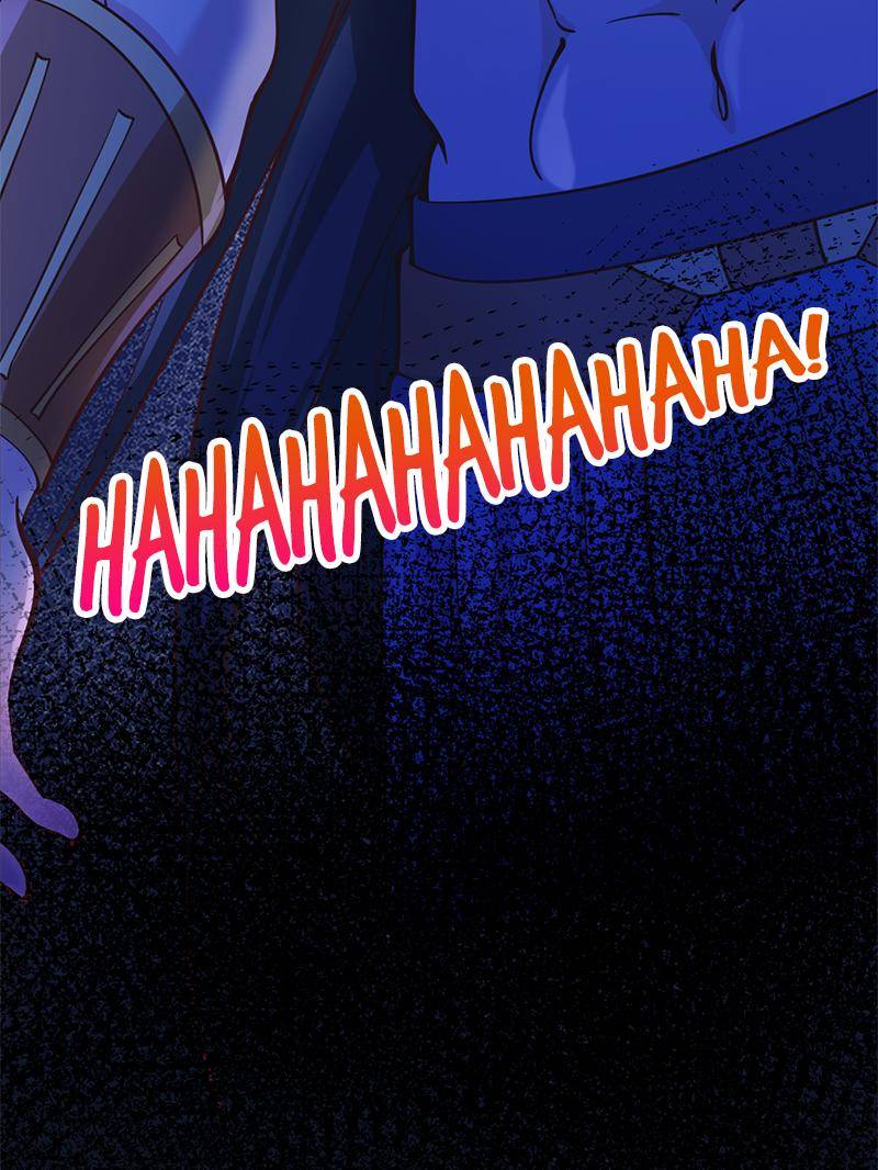 Page 10 of Chapter 596