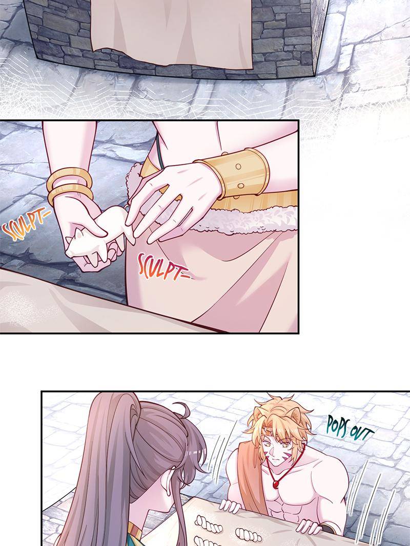 Page 13 of Chapter 596