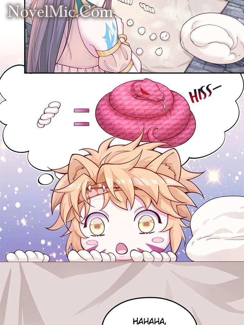 Page 14 of Chapter 596