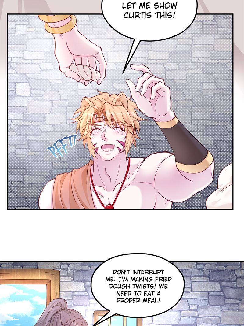Page 15 of Chapter 596