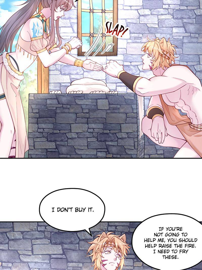Page 16 of Chapter 596