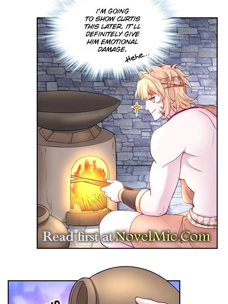 Page 18 of Chapter 596