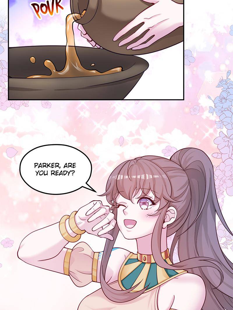 Page 19 of Chapter 596