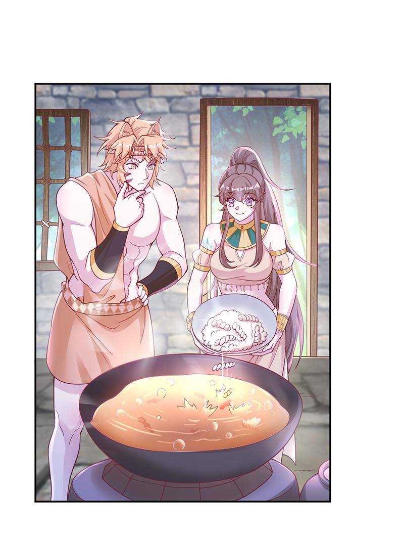 Page 22 of Chapter 596
