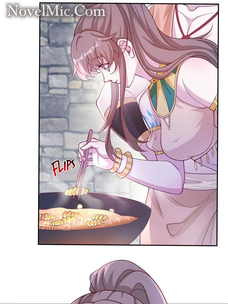 Page 23 of Chapter 596