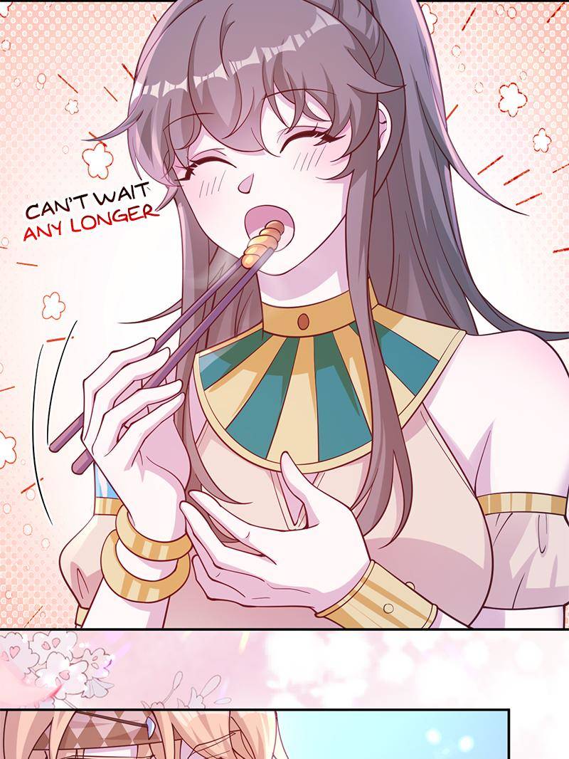 Page 24 of Chapter 596