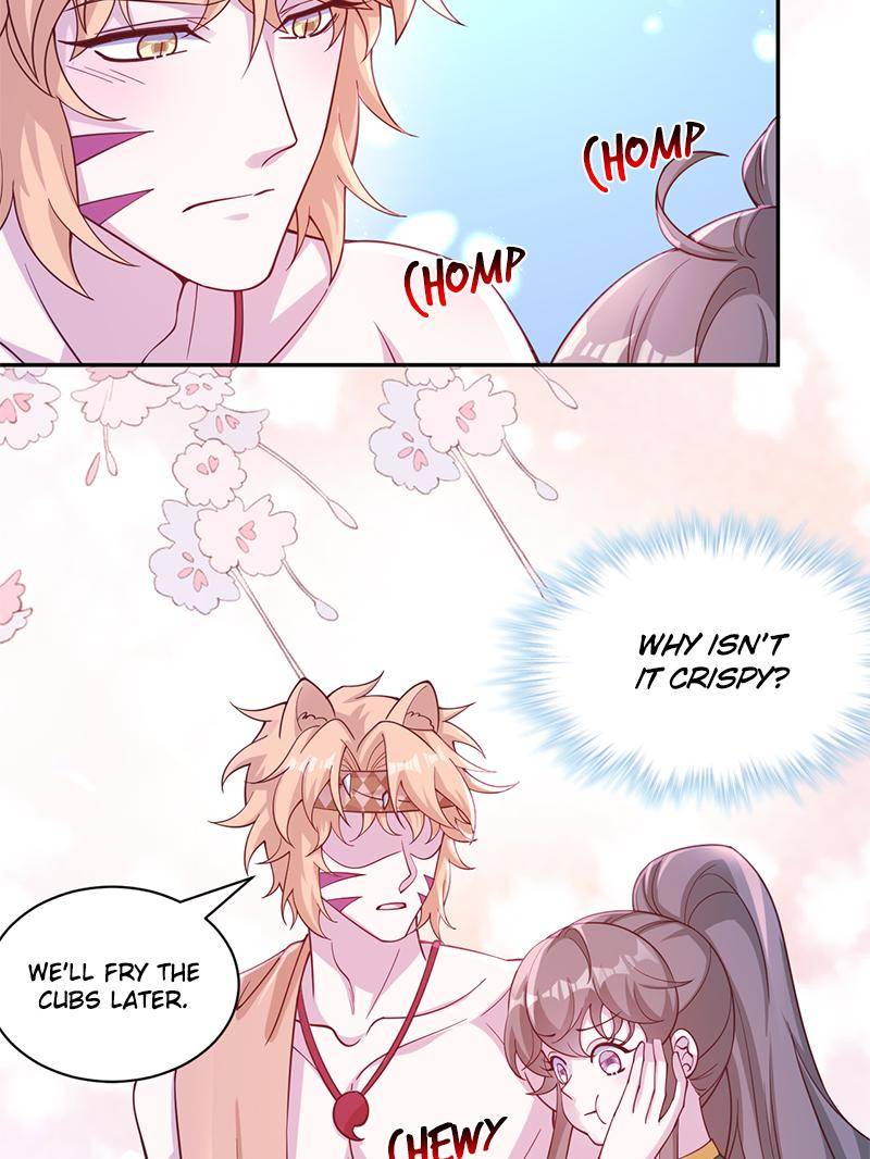 Page 25 of Chapter 596