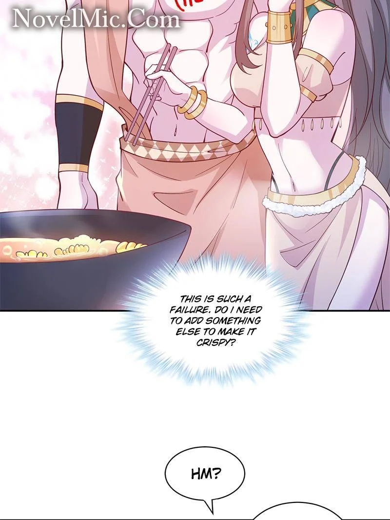 Page 26 of Chapter 596