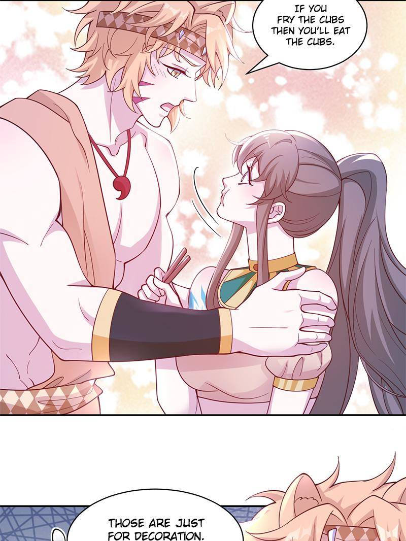 Page 27 of Chapter 596