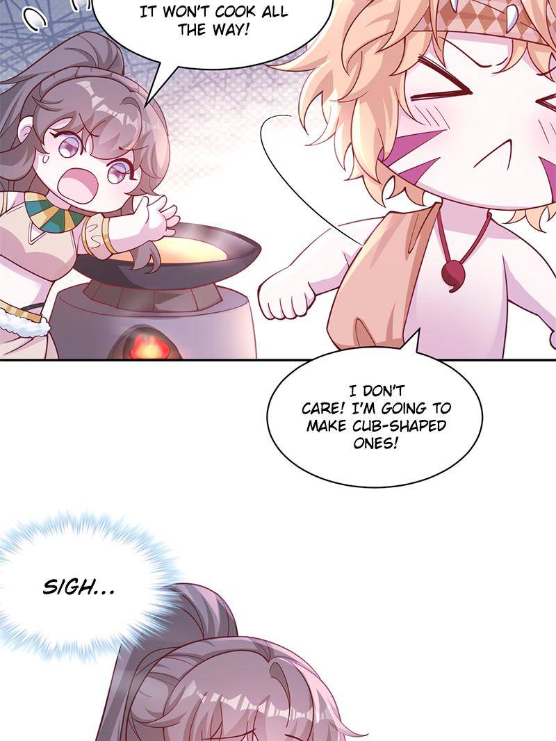Page 28 of Chapter 596