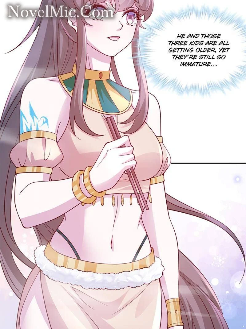 Page 29 of Chapter 596