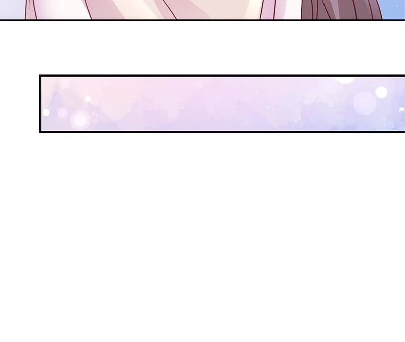 Page 30 of Chapter 596
