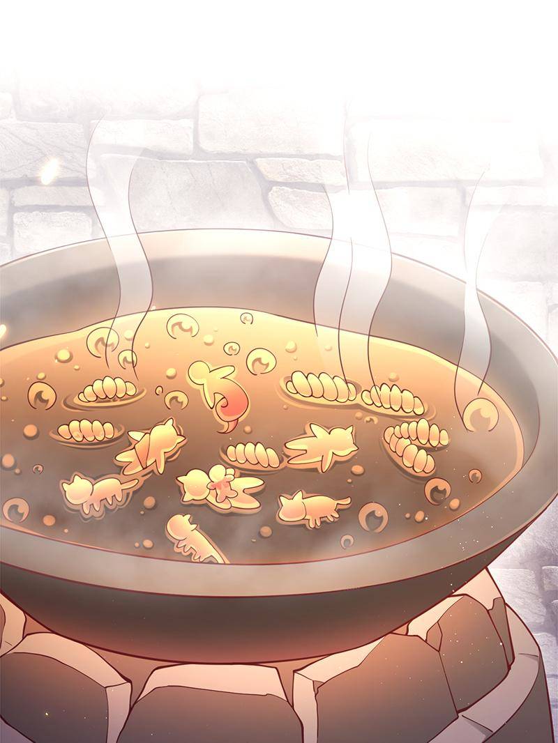 Page 31 of Chapter 596