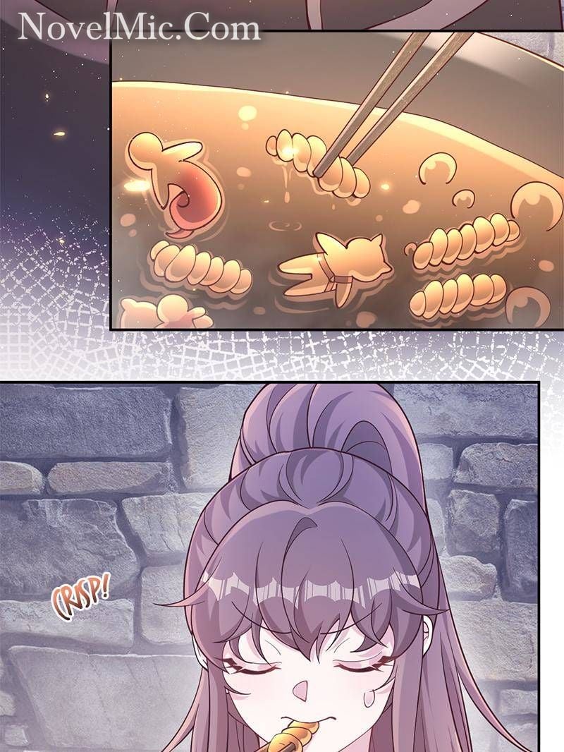 Page 32 of Chapter 596