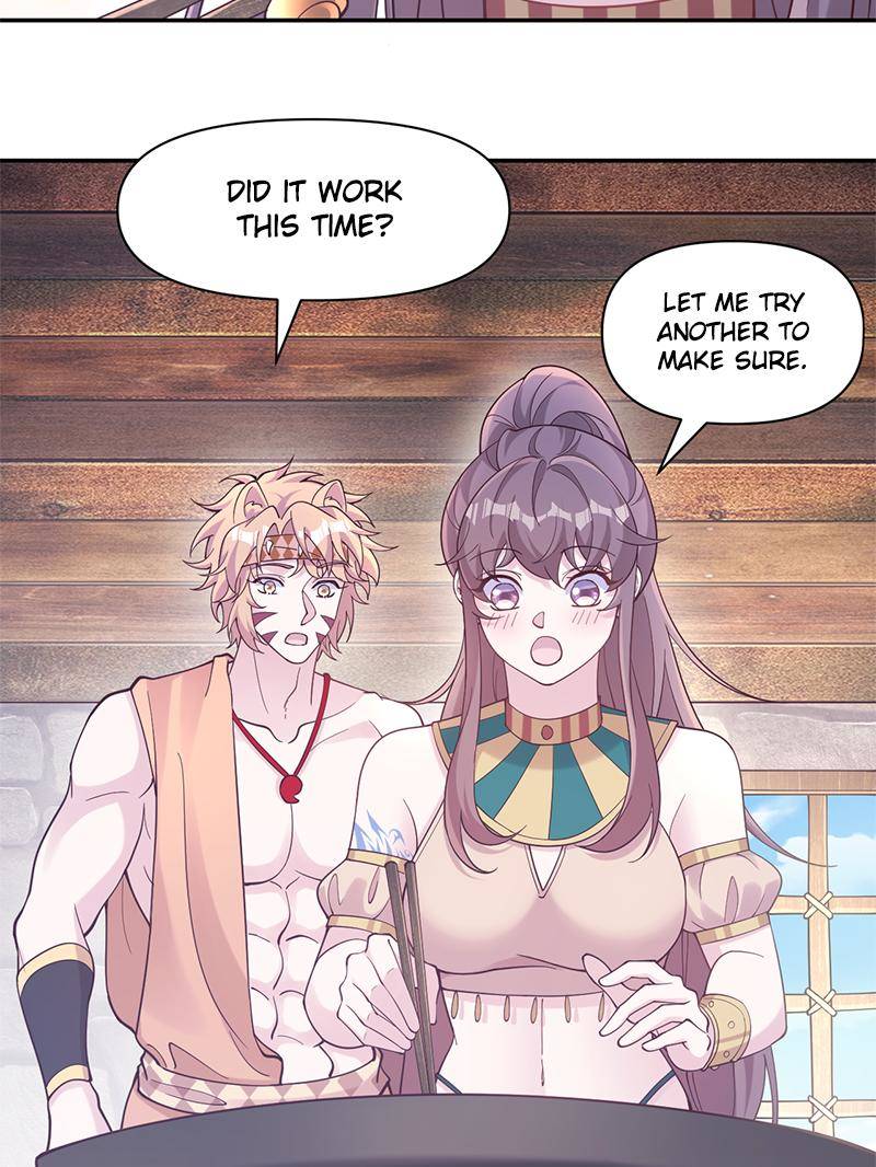 Page 34 of Chapter 596