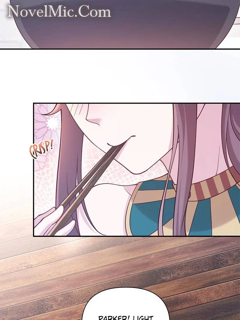 Page 35 of Chapter 596