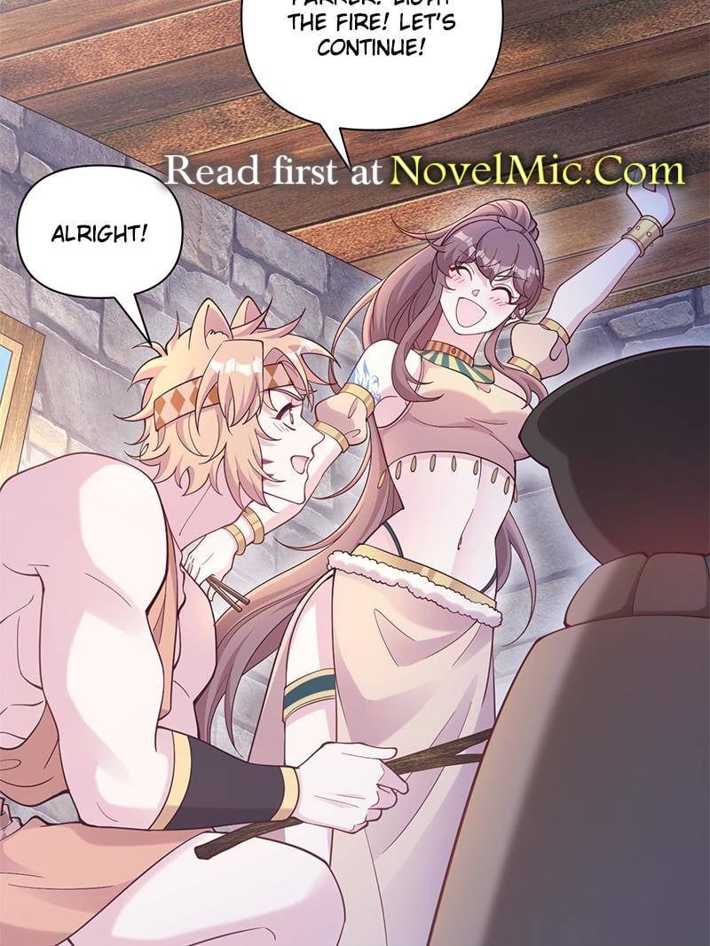Page 36 of Chapter 596