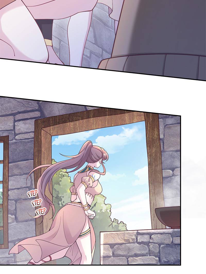 Page 37 of Chapter 596