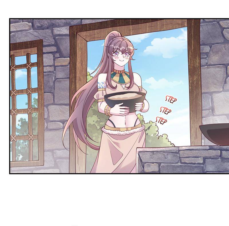 Page 38 of Chapter 596