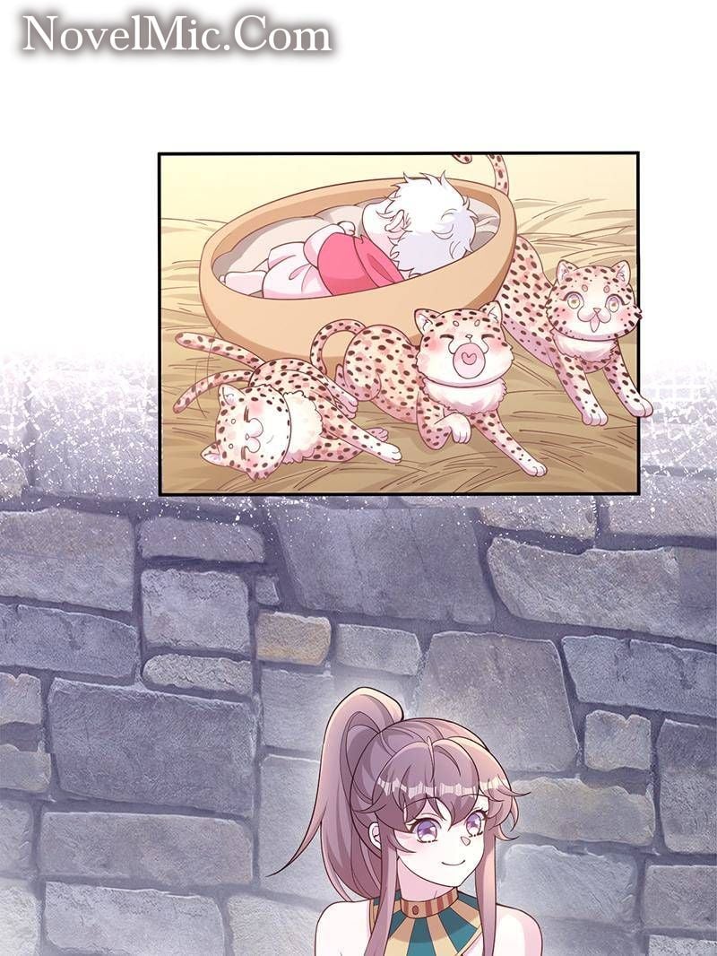 Page 39 of Chapter 596
