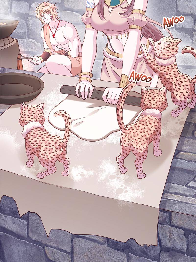 Page 40 of Chapter 596
