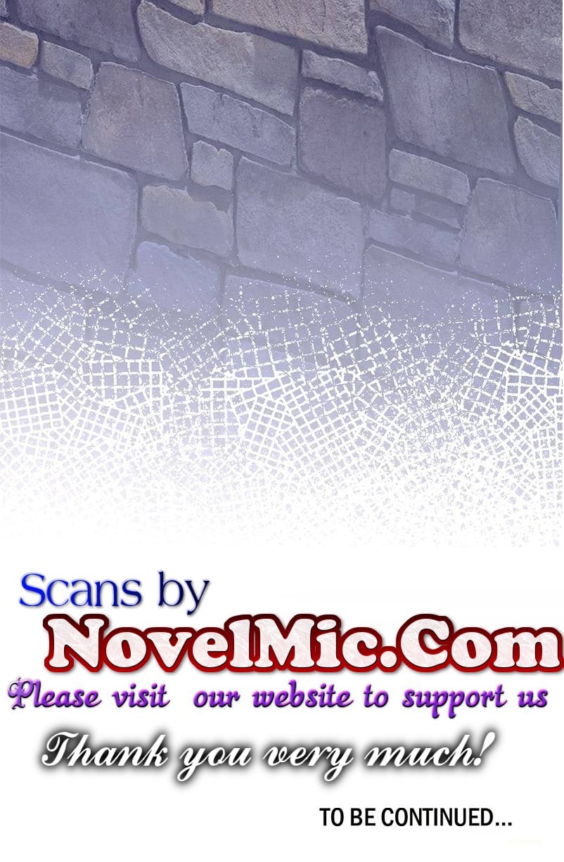 Page 41 of Chapter 596