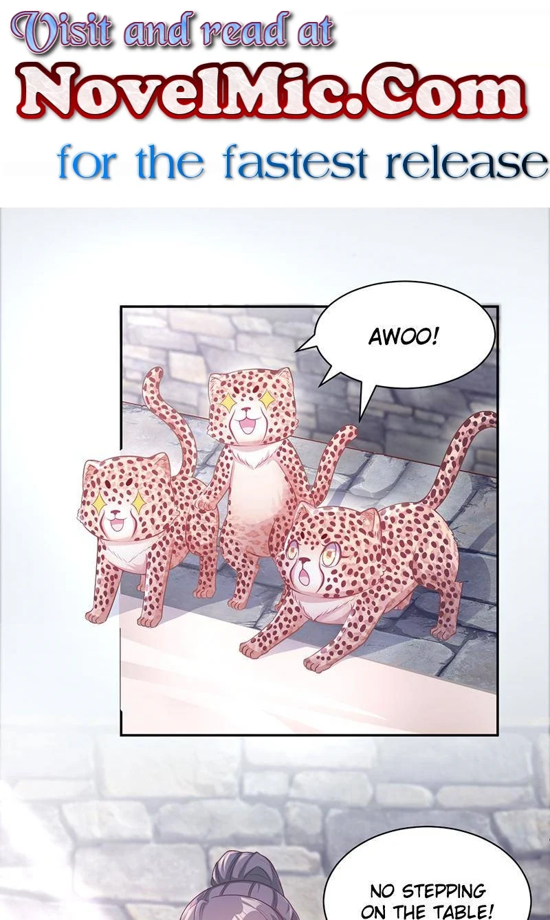 Page 1 of Chapter 597