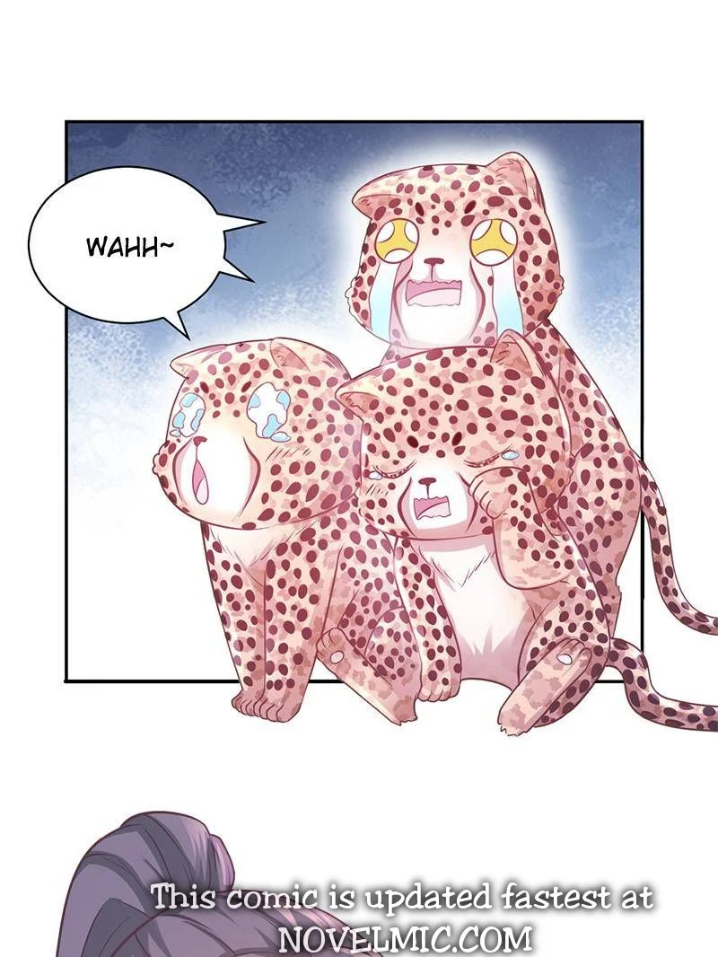 Page 3 of Chapter 597
