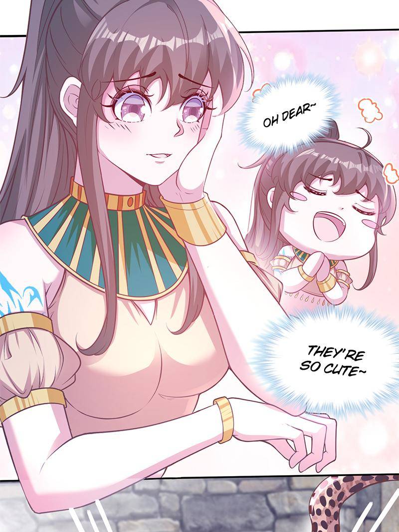 Page 4 of Chapter 597
