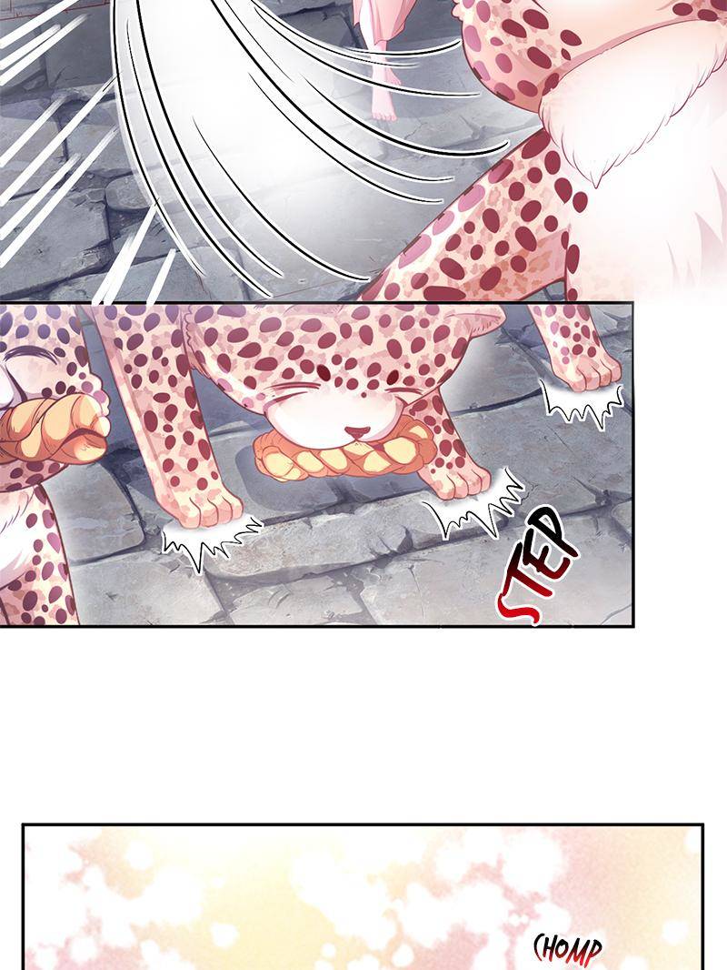 Page 6 of Chapter 597