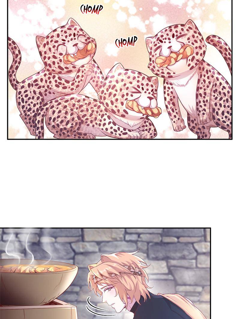 Page 7 of Chapter 597