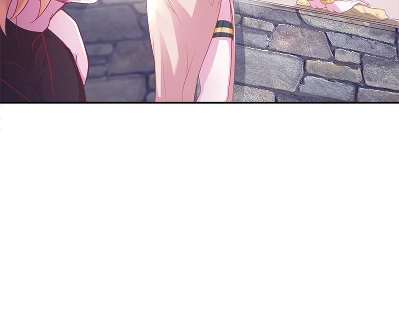 Page 9 of Chapter 597