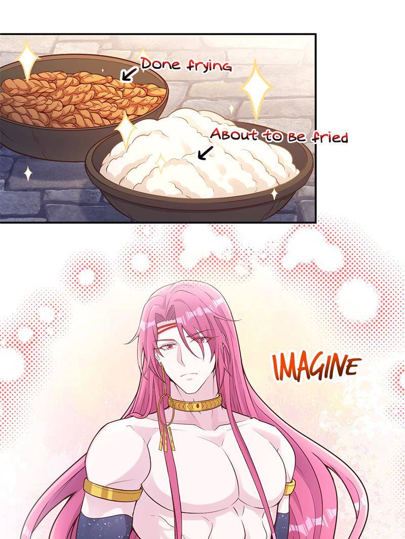 Page 10 of Chapter 597
