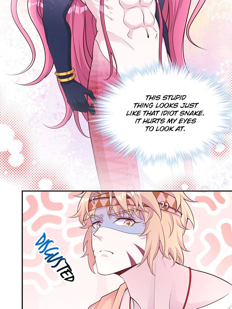 Page 11 of Chapter 597