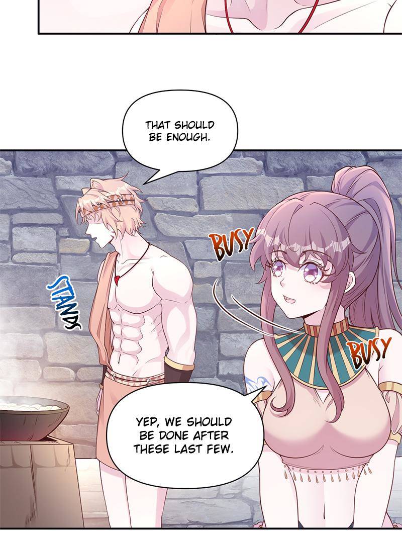 Page 12 of Chapter 597