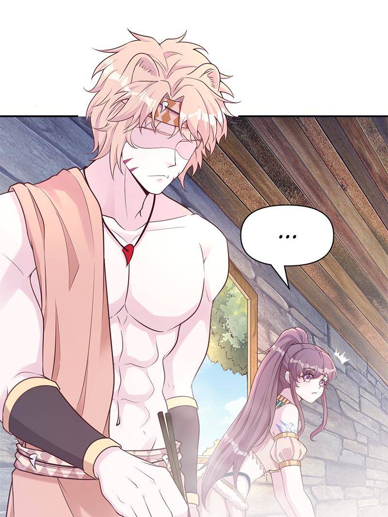 Page 13 of Chapter 597