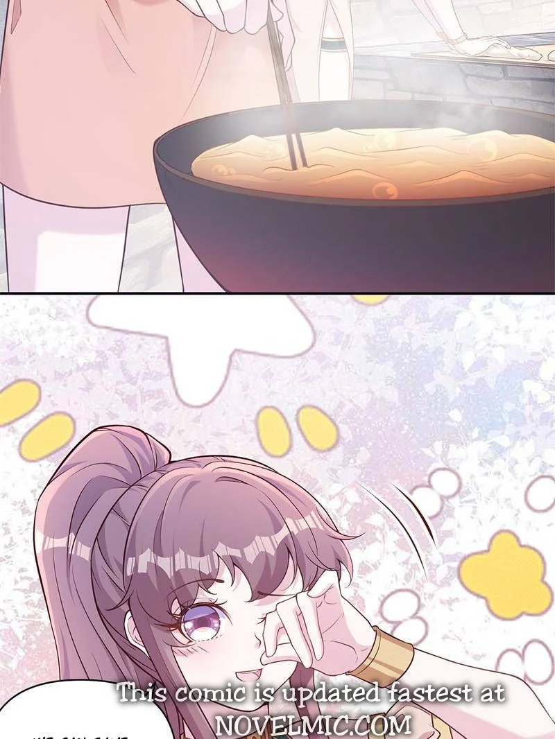Page 14 of Chapter 597